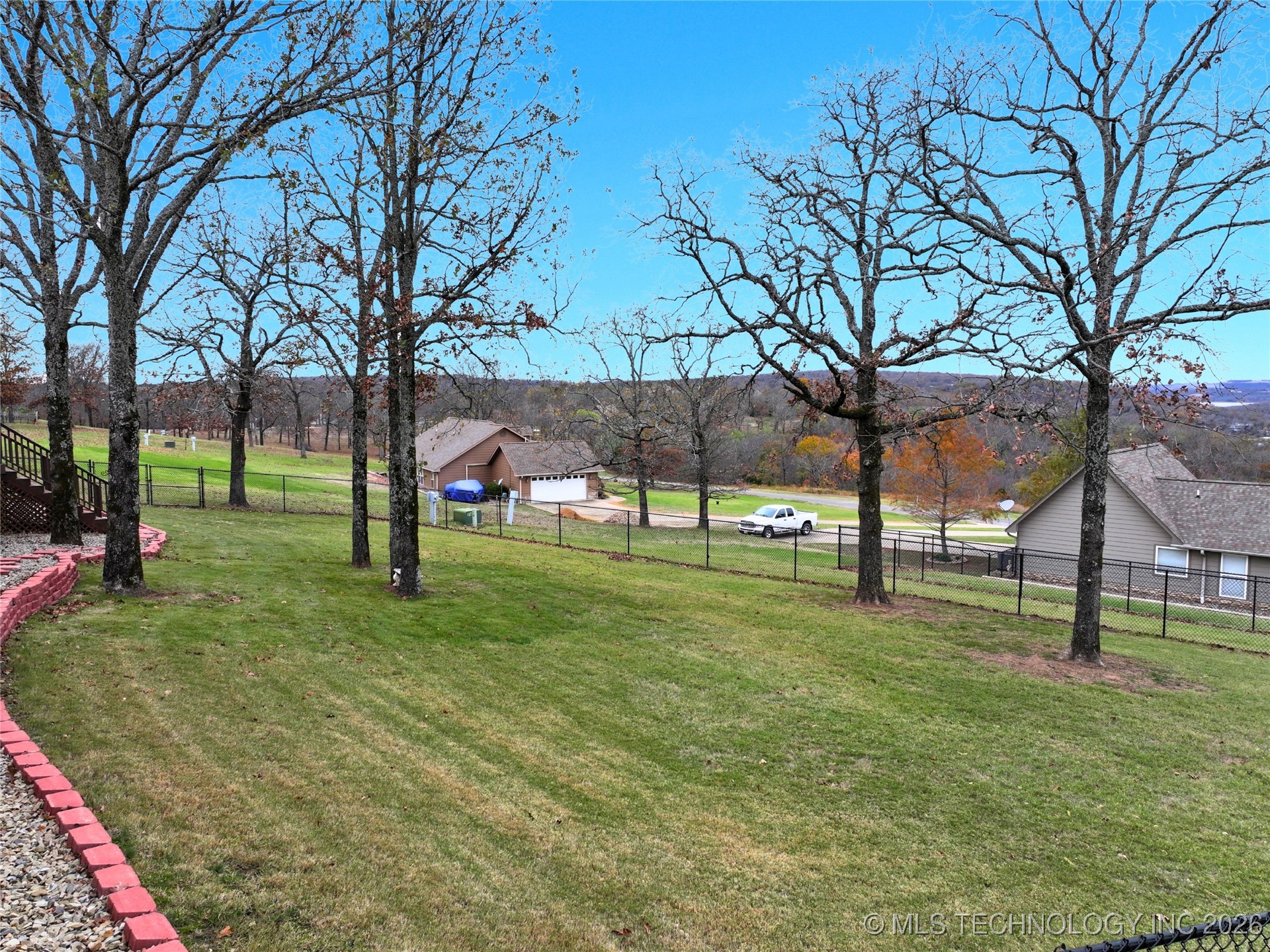 451963 E 958 Road Property Photo 88