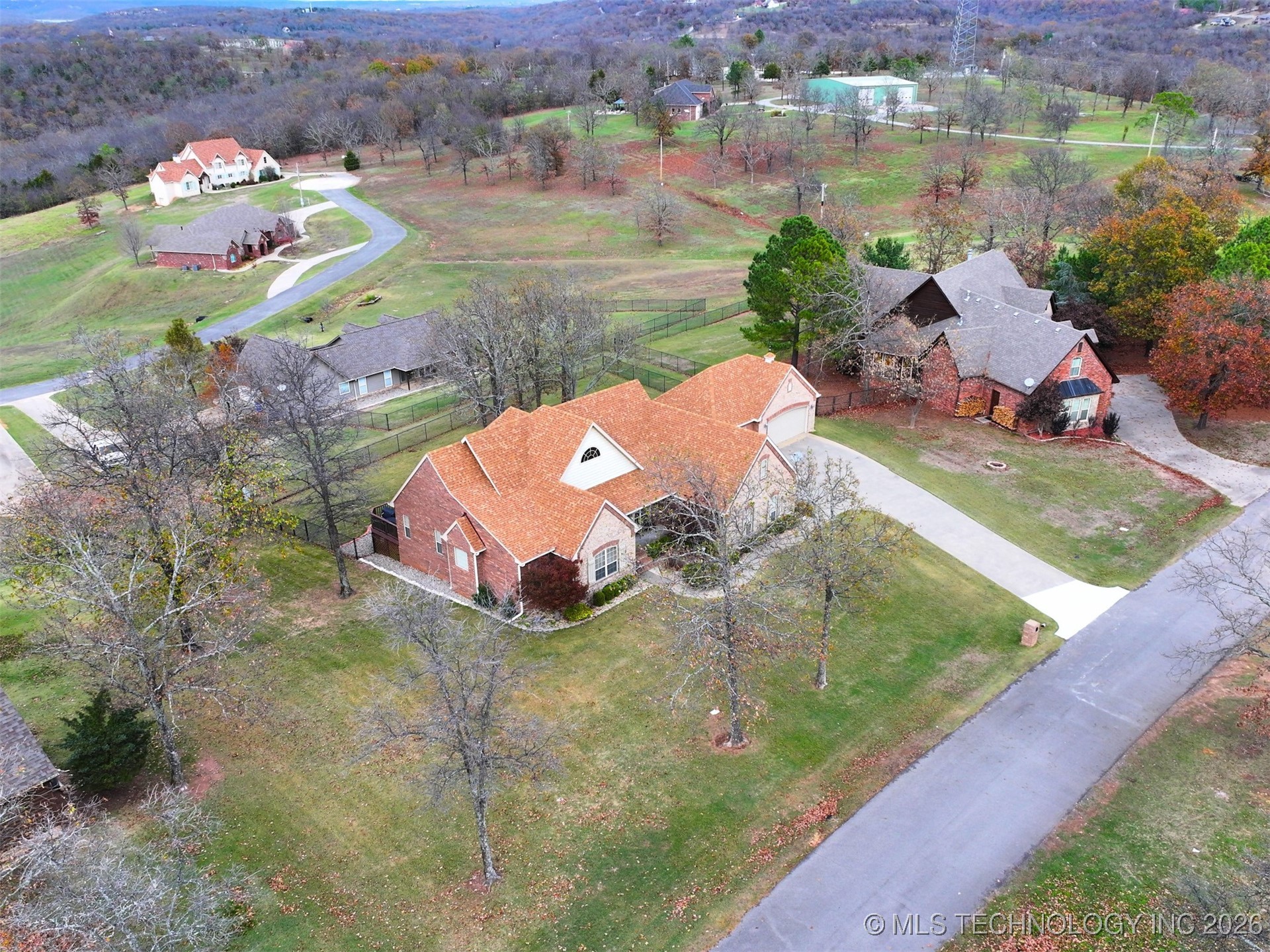 451963 E 958 Road Property Photo 89