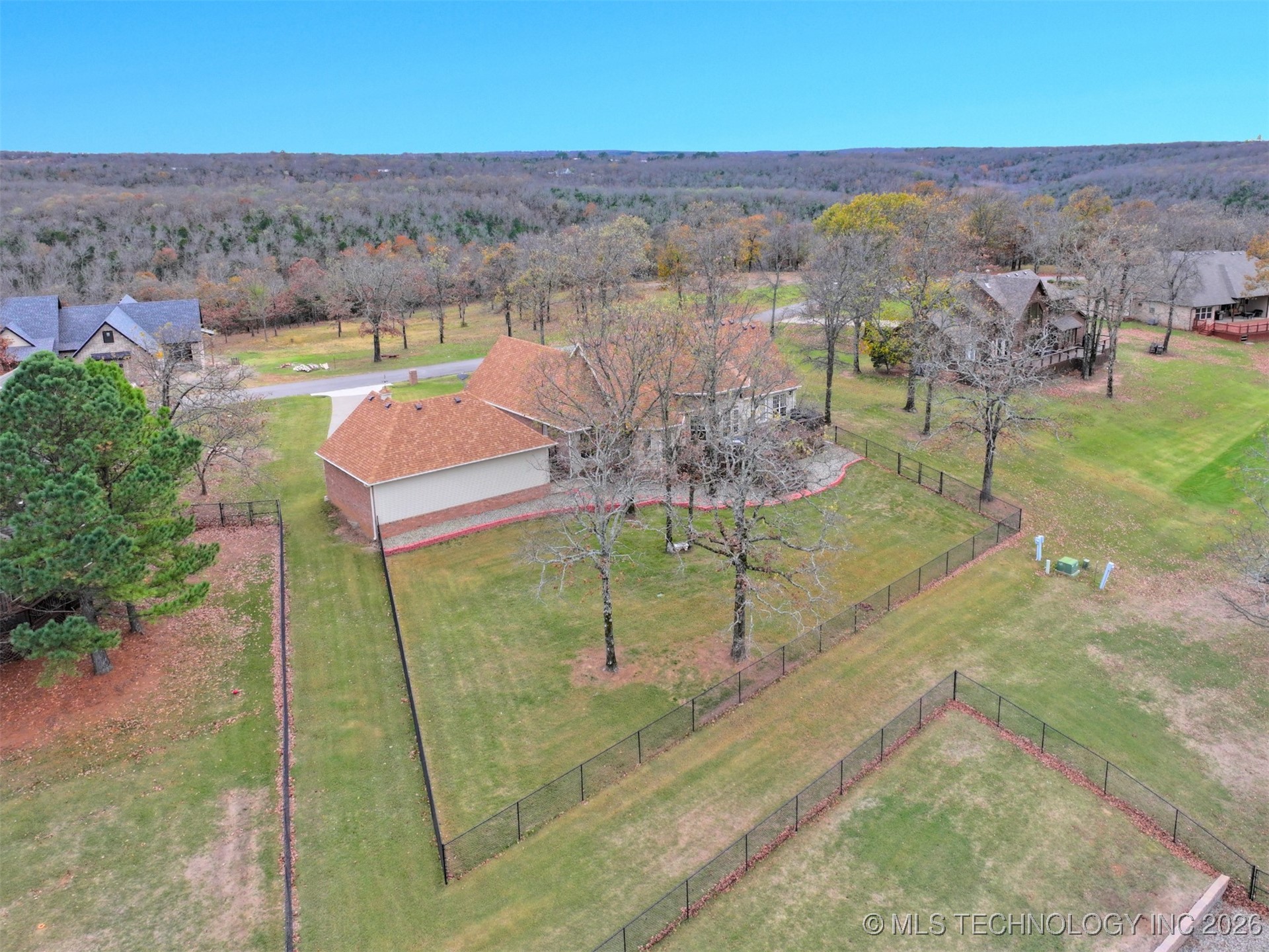 451963 E 958 Road Property Photo 90