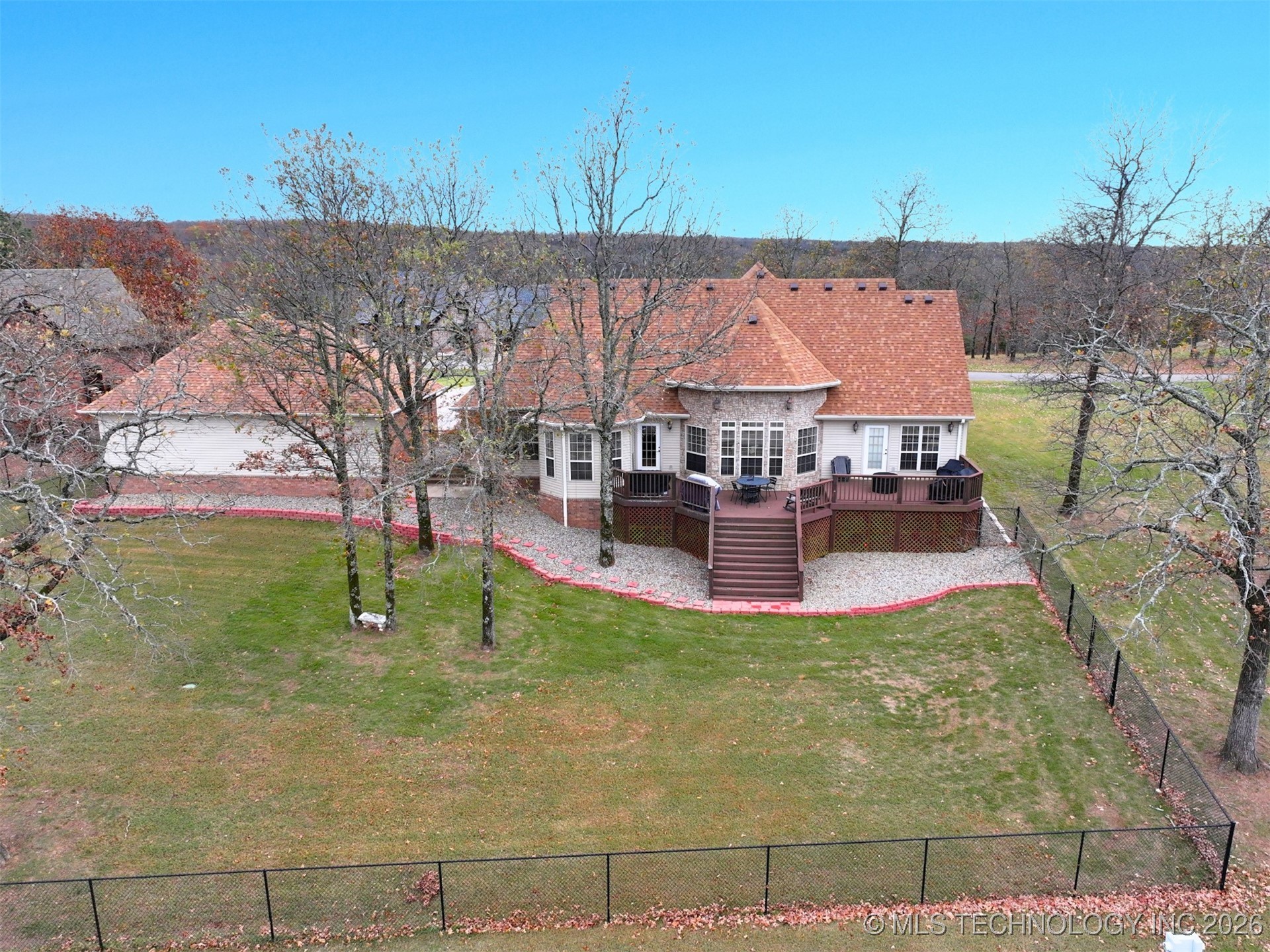 451963 E 958 Road Property Photo 91