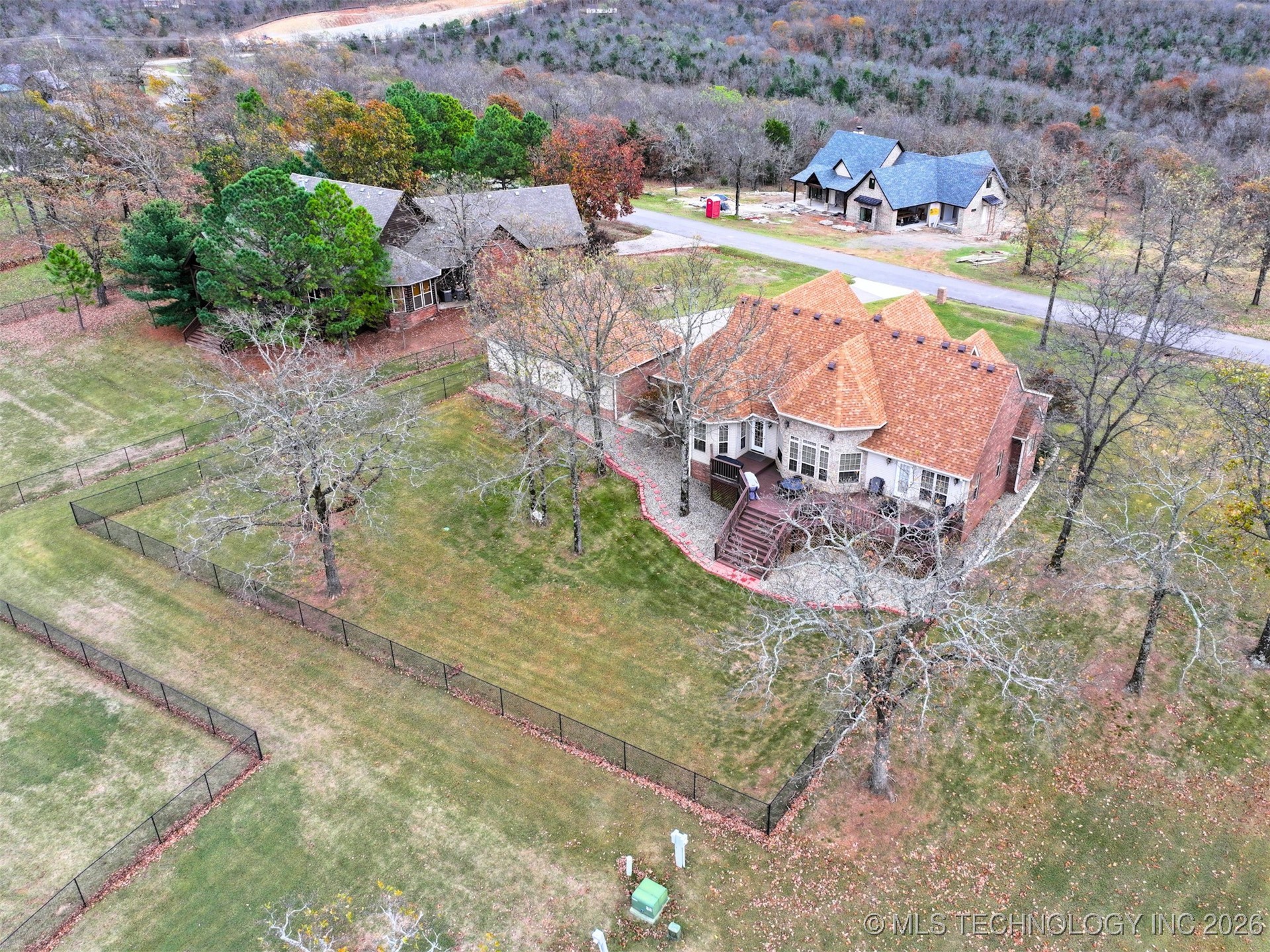 451963 E 958 Road Property Photo 92