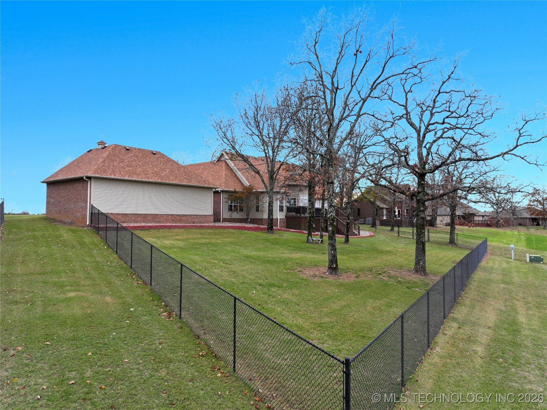 451963 E 958 Road Property Photo 93