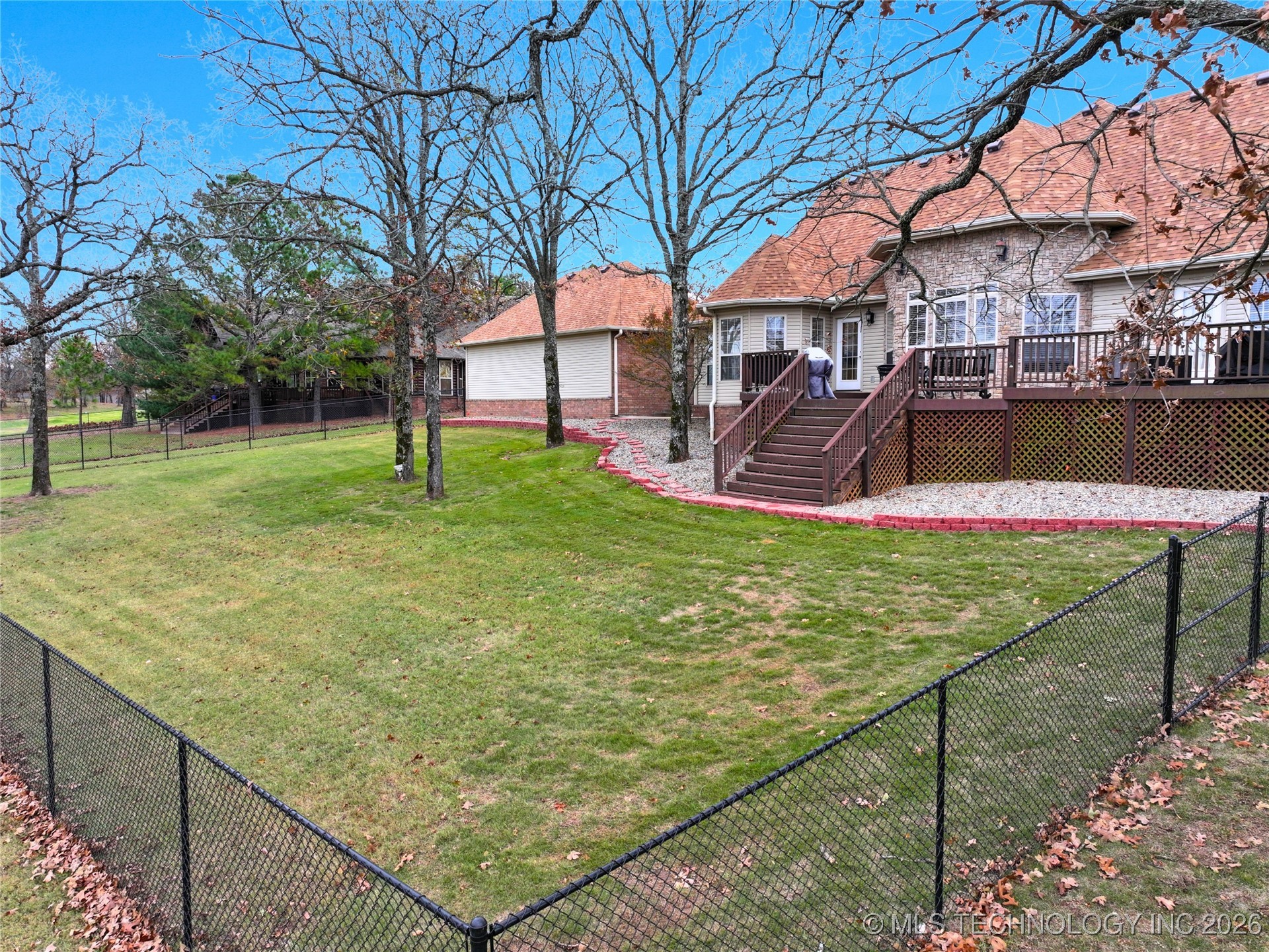 451963 E 958 Road Property Photo 94