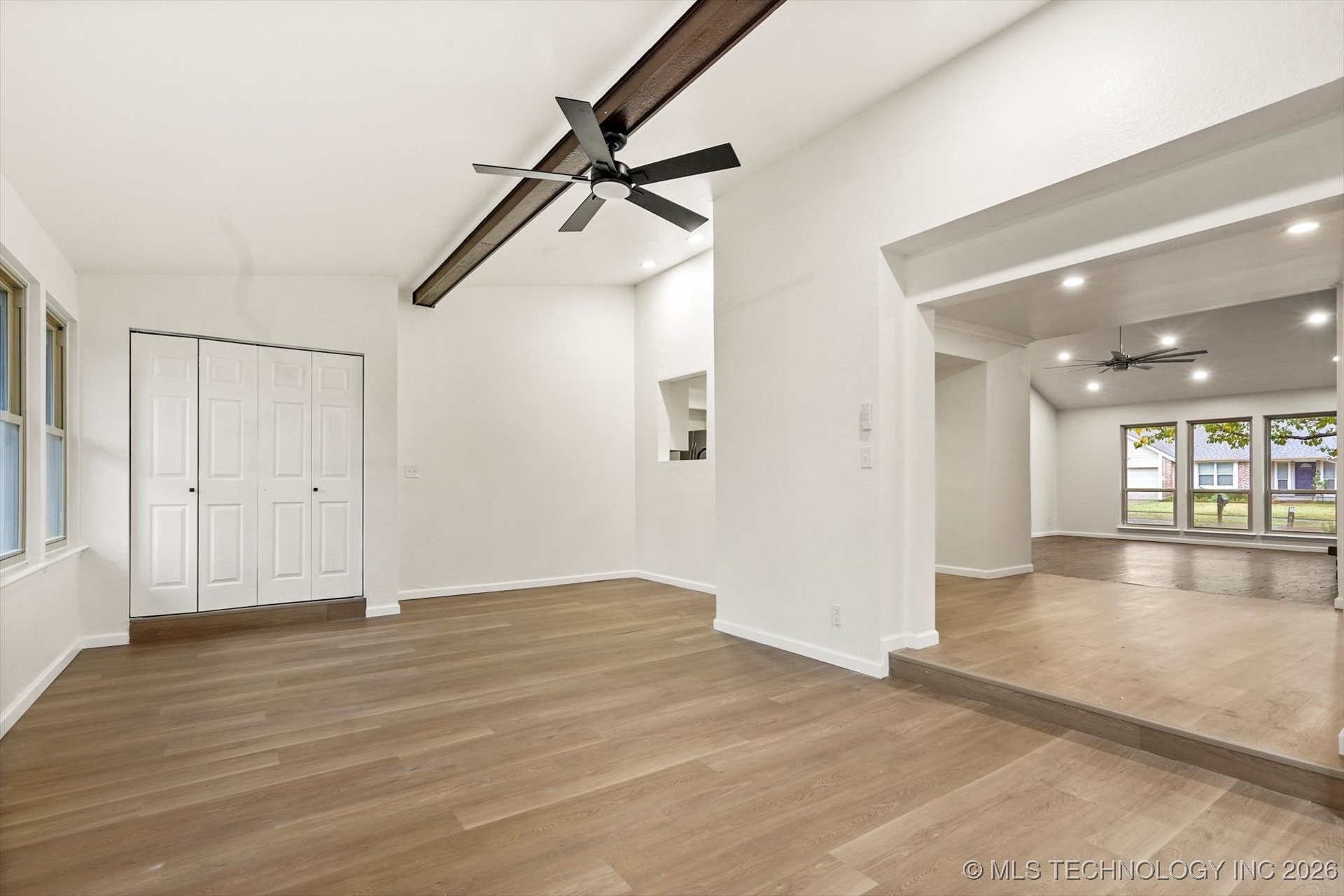 2416 S Elder Avenue Property Photo 11