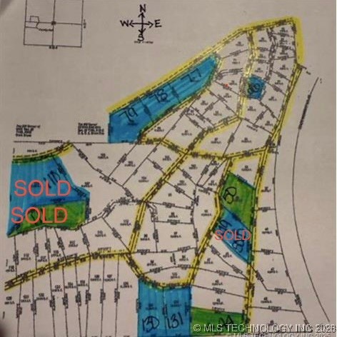 7829300 Hwy 82 Property Photo 1