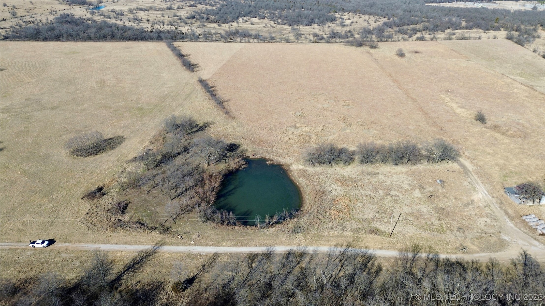 E 31st Street Property Photo 1