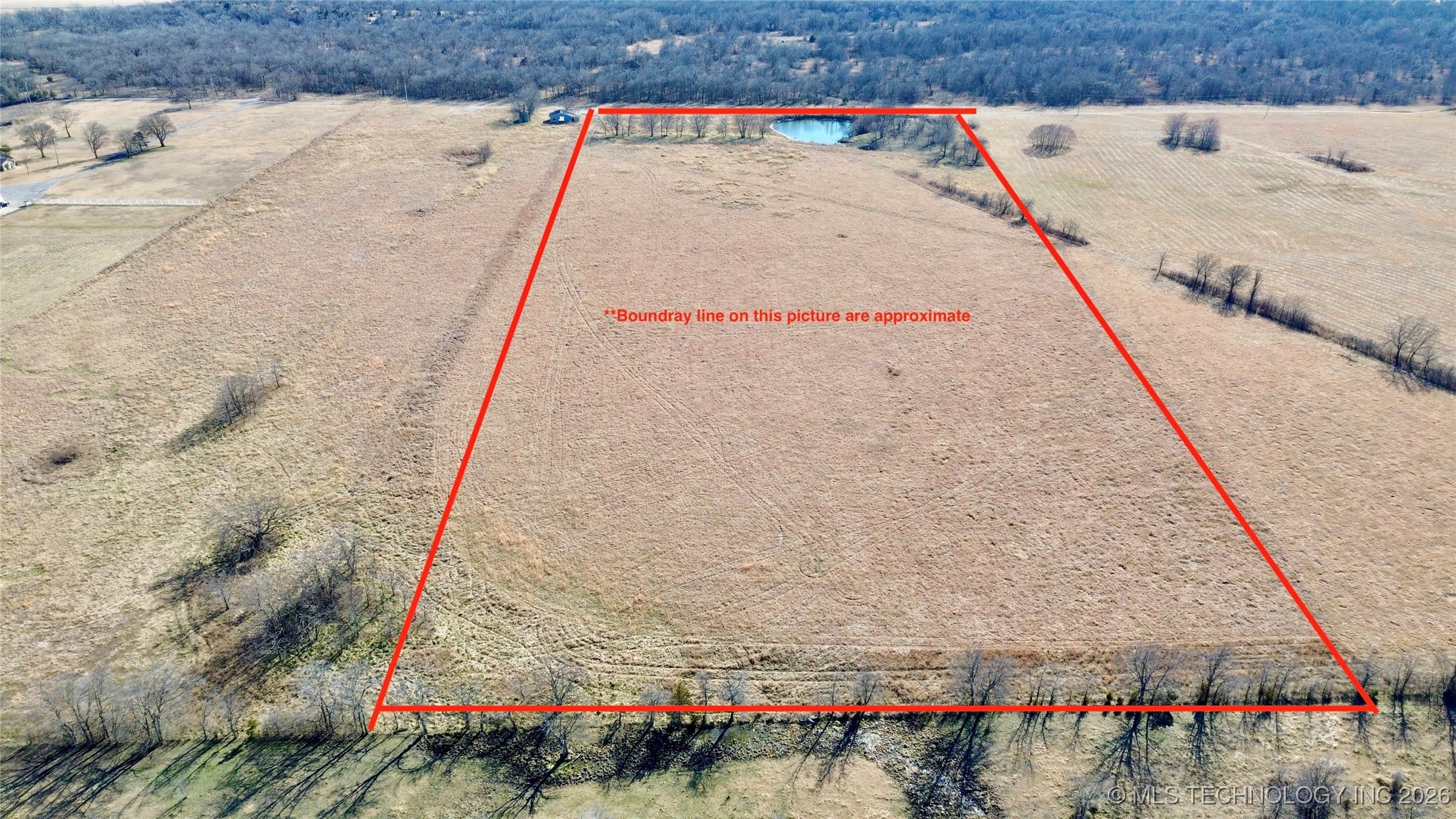 E 31st Street Property Photo 2