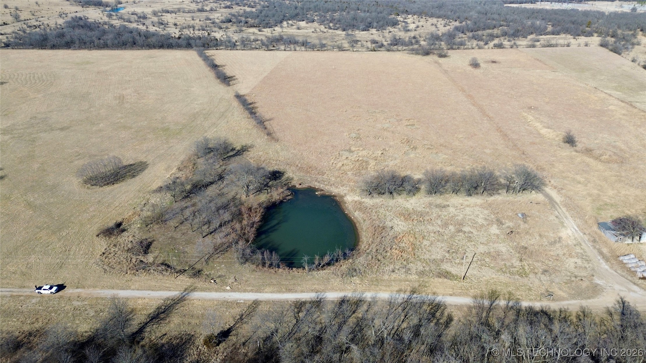 E 31st Street Property Photo 3