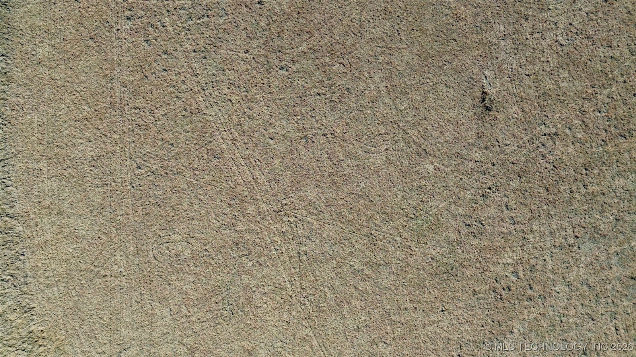 E 31st Street Property Photo 5