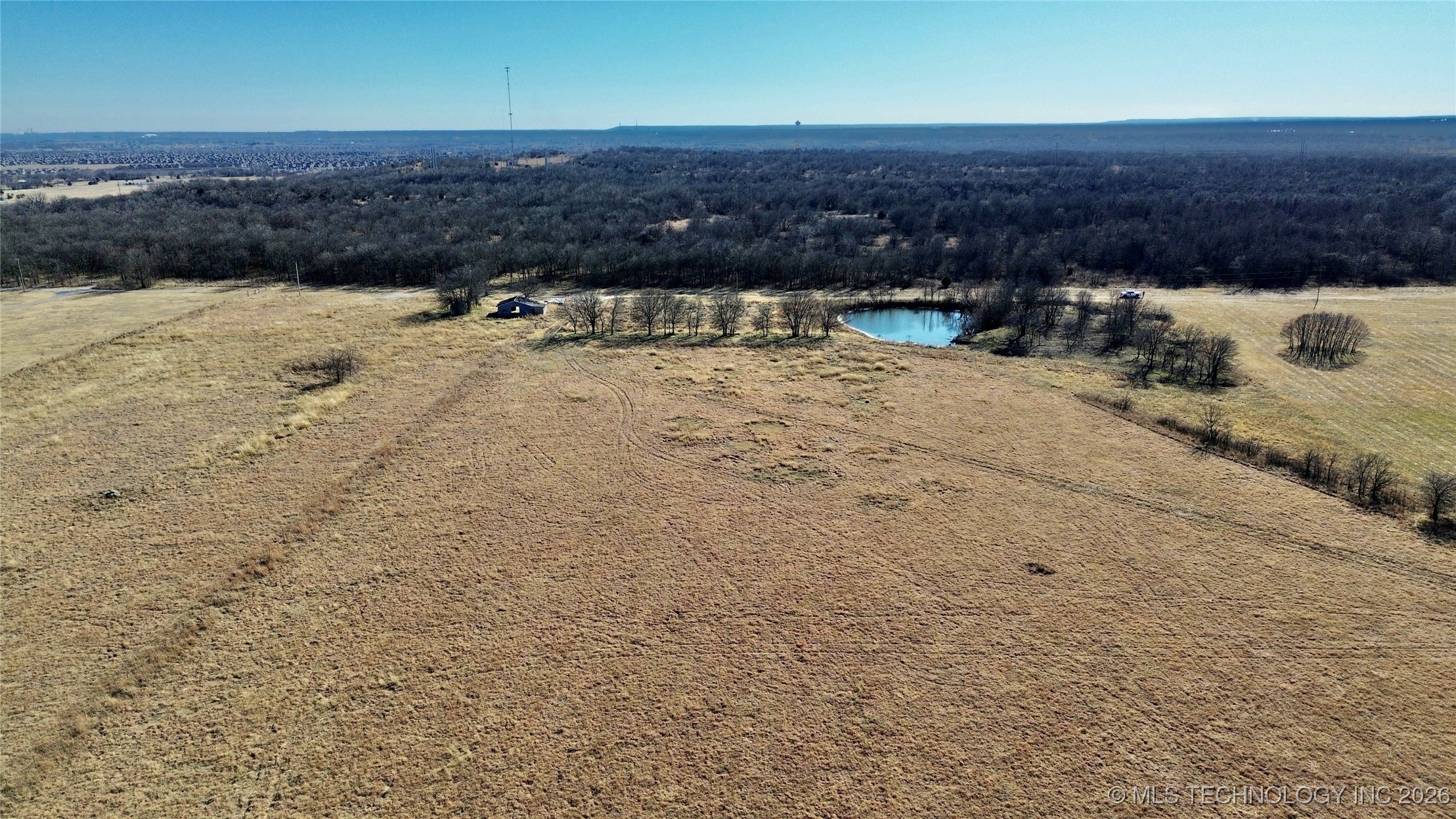 E 31st Street Property Photo 7