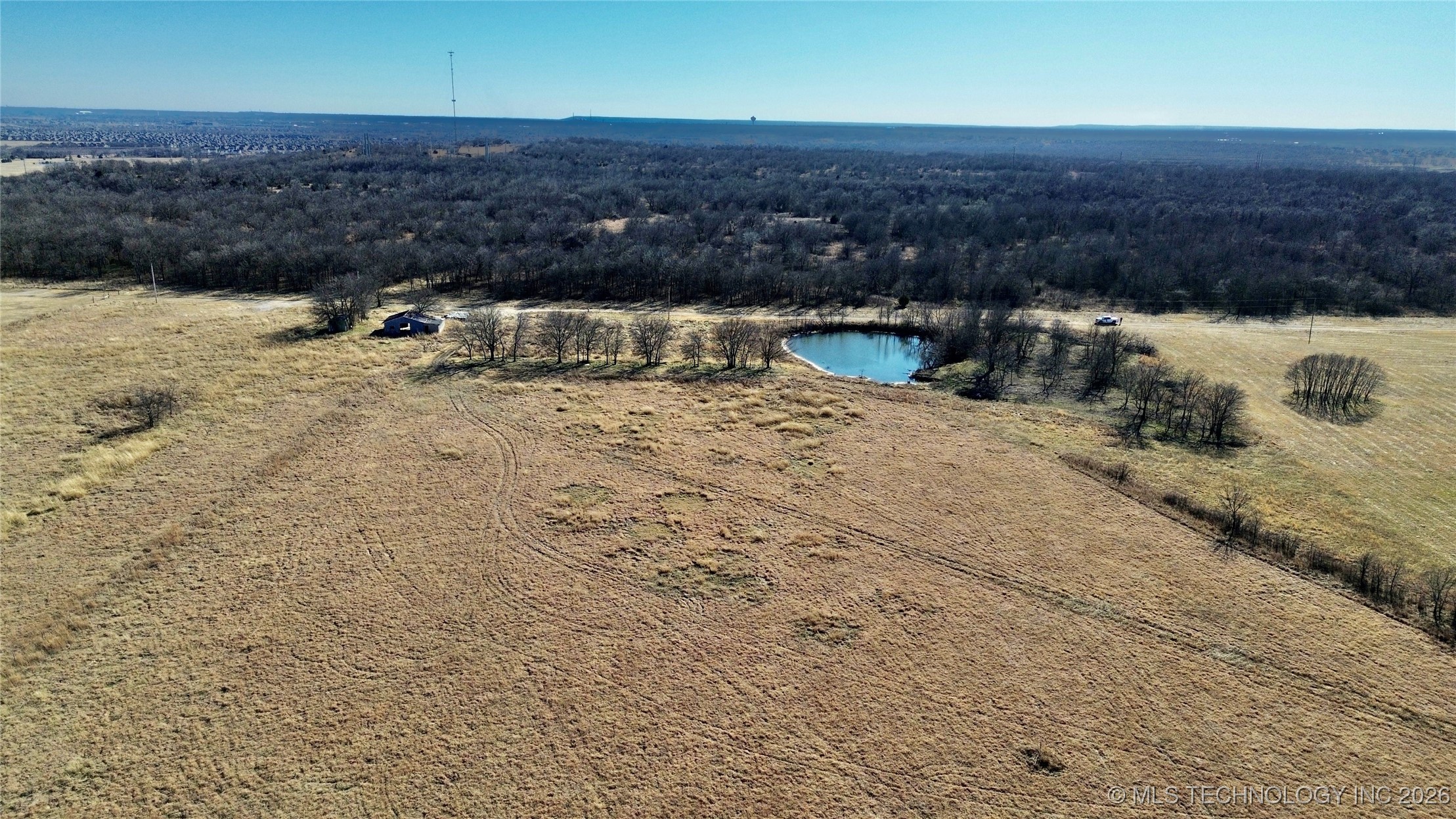 E 31st Street Property Photo 8