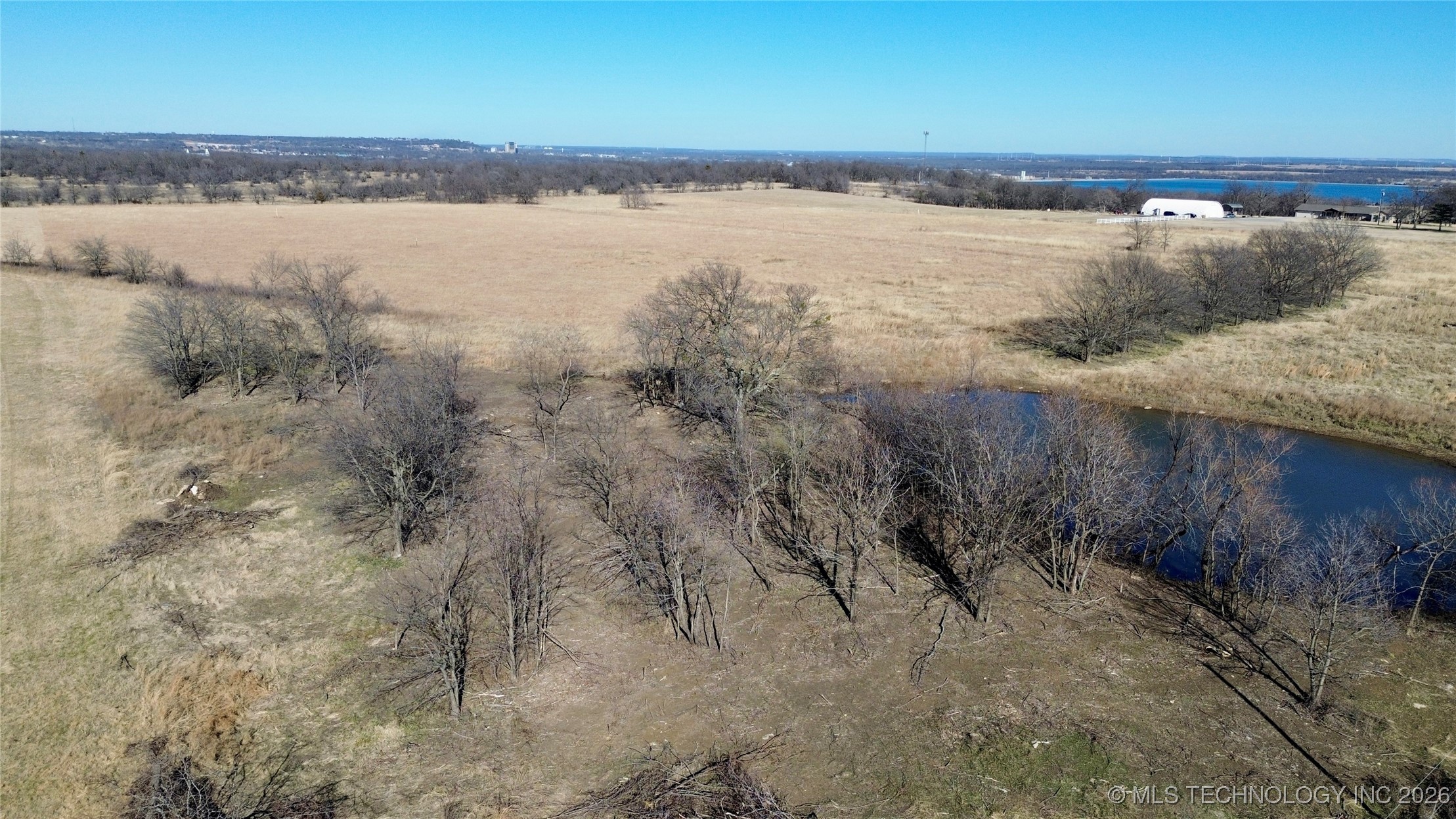 E 31st Street Property Photo 10