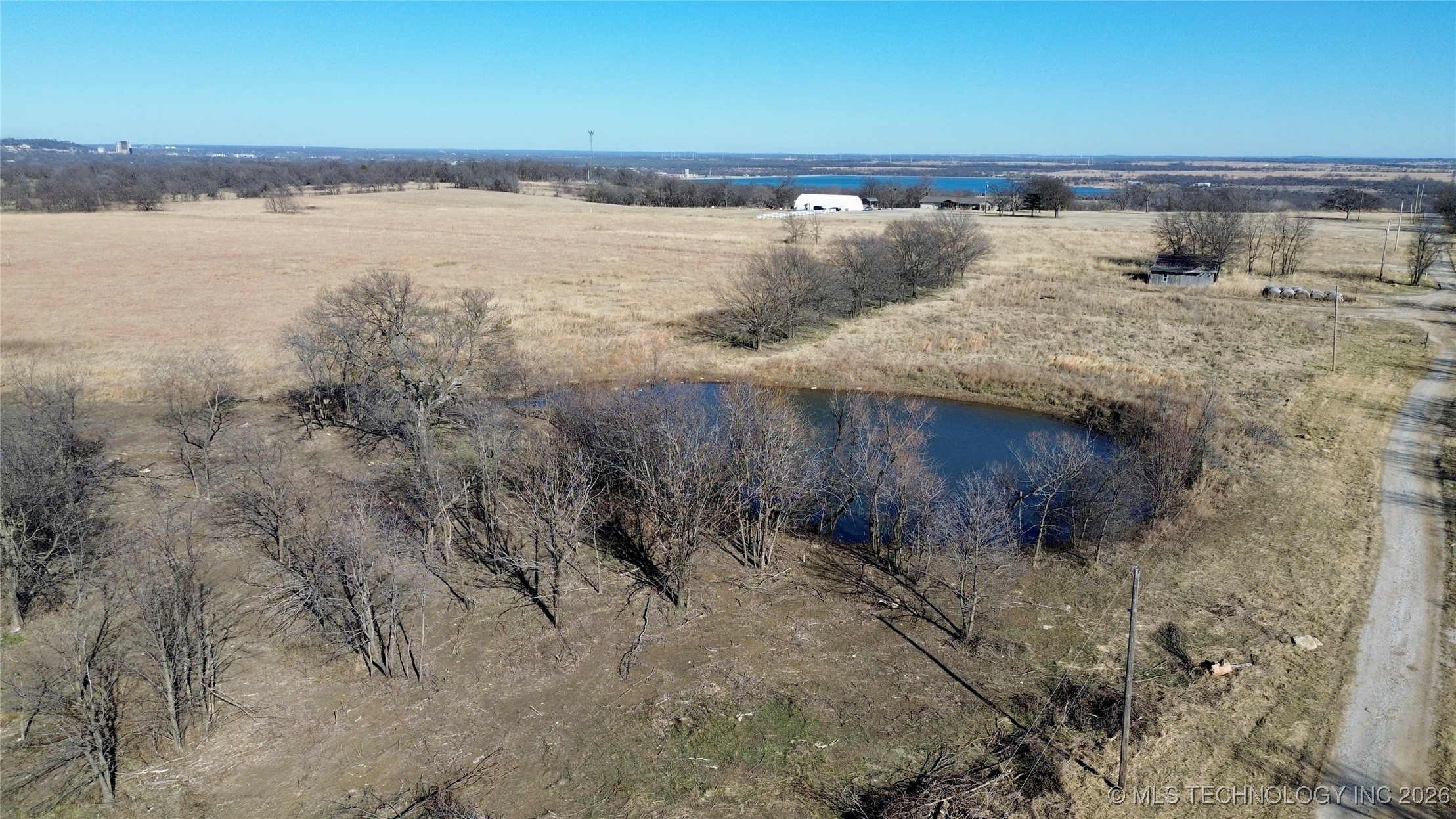 E 31st Street Property Photo 11