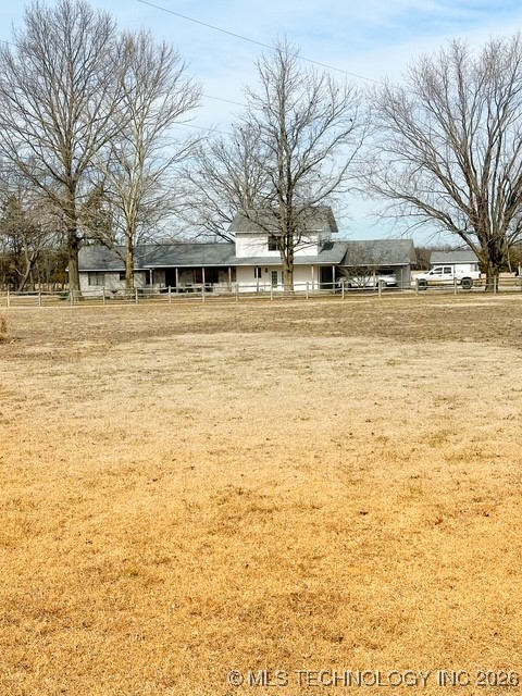 7468 E 147 Road Property Photo 3