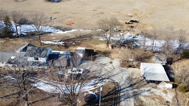 7468 E 147 Road Property Photo 8