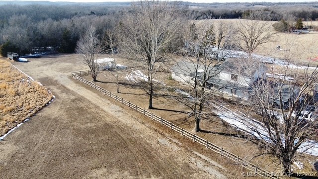 7468 E 147 Road Property Photo 10