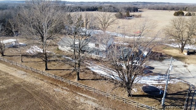 7468 E 147 Road Property Photo 11