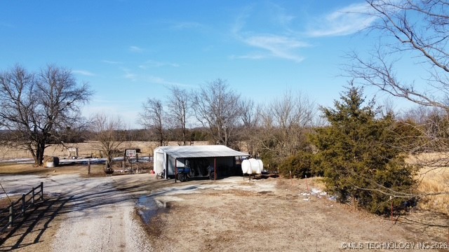 7468 E 147 Road Property Photo 12