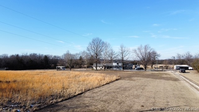 7468 E 147 Road Property Photo 13