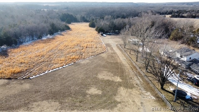 7468 E 147 Road Property Photo 15