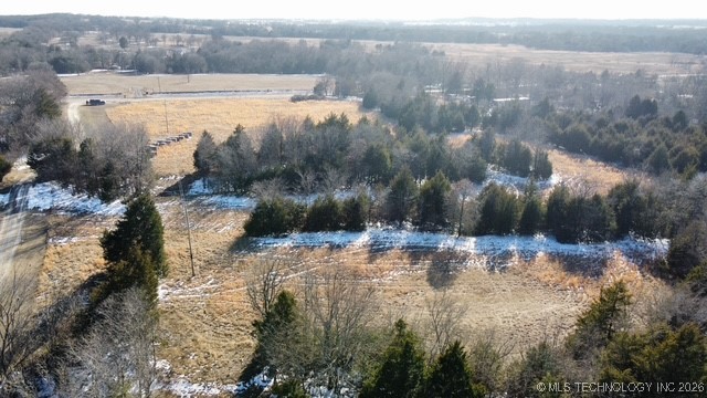 7468 E 147 Road Property Photo 16