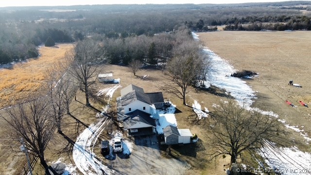 7468 E 147 Road Property Photo 17