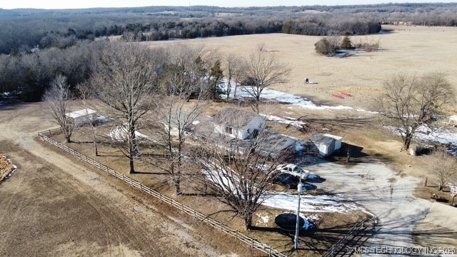 7468 E 147 Road Property Photo 18