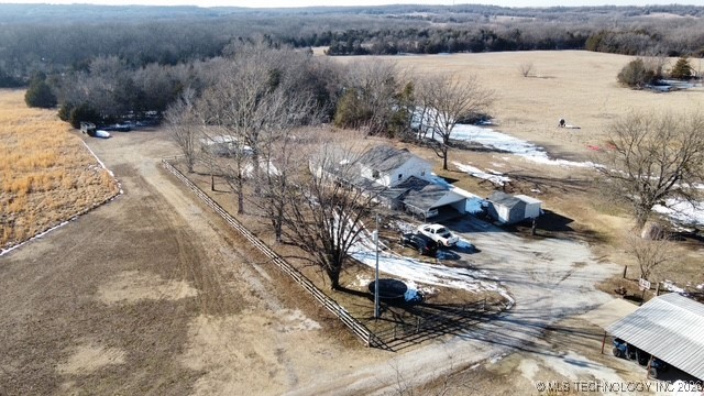 7468 E 147 Road Property Photo 19