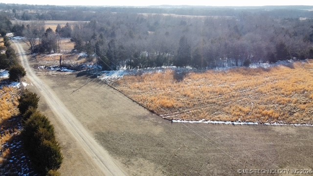 7468 E 147 Road Property Photo 20