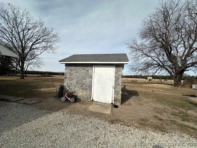 7468 E 147 Road Property Photo 21