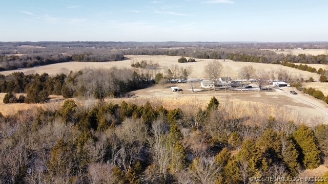 7468 E 147 Road Property Photo 22