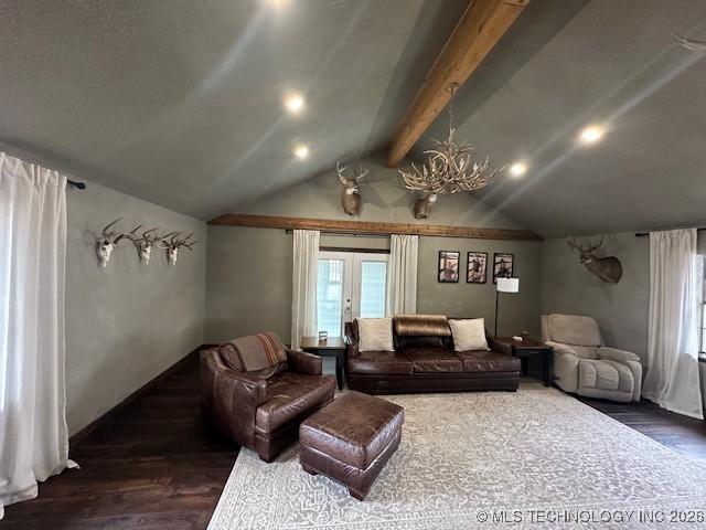 7468 E 147 Road Property Photo 23