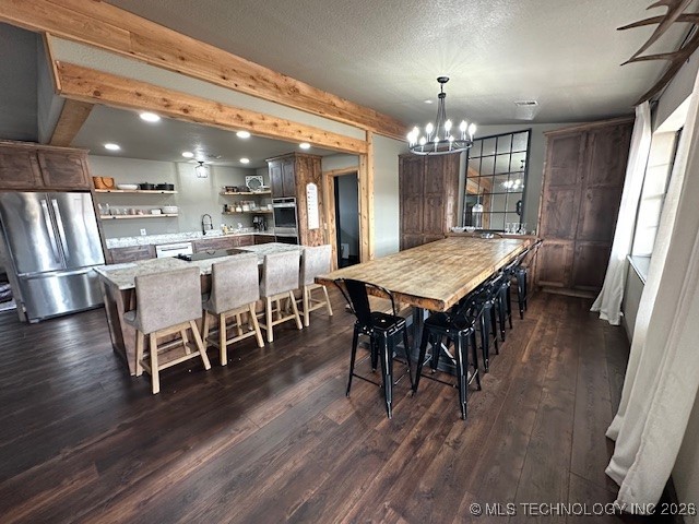 7468 E 147 Road Property Photo 24