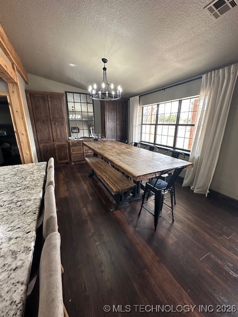 7468 E 147 Road Property Photo 26