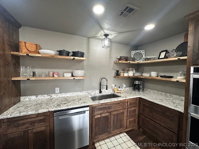 7468 E 147 Road Property Photo 27