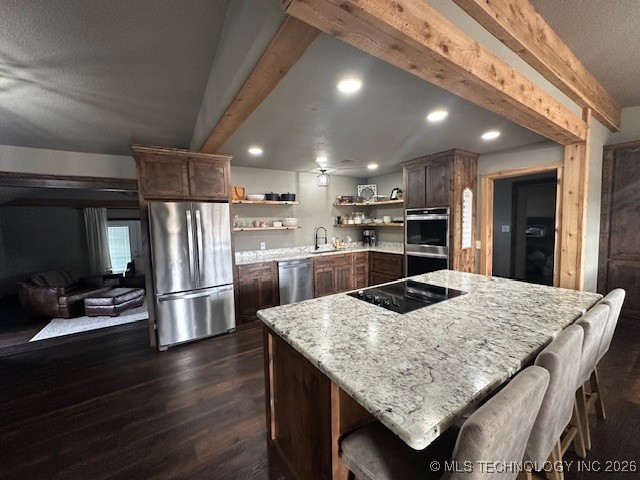 7468 E 147 Road Property Photo 28