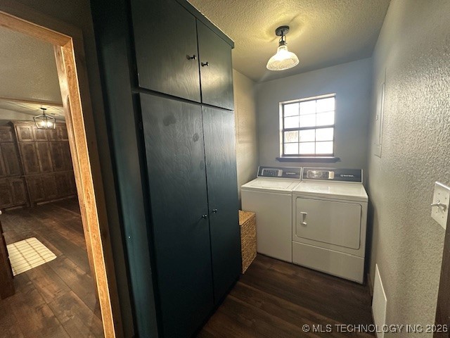 7468 E 147 Road Property Photo 29