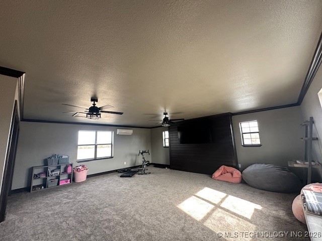 7468 E 147 Road Property Photo 30