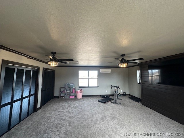 7468 E 147 Road Property Photo 31