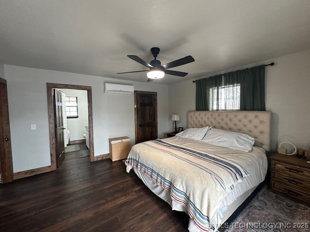 7468 E 147 Road Property Photo 32