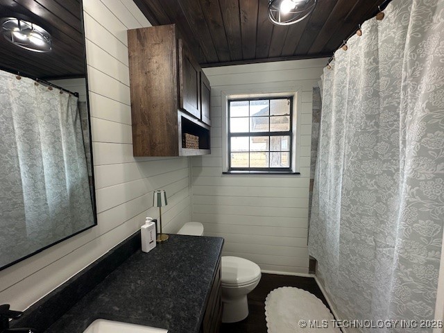 7468 E 147 Road Property Photo 33