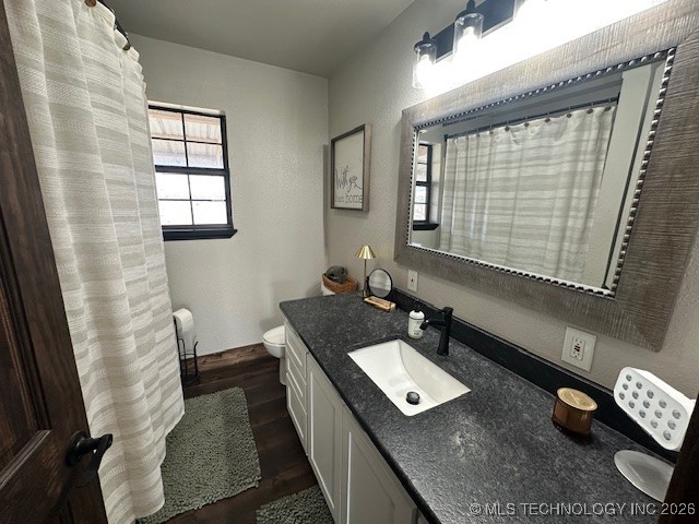 7468 E 147 Road Property Photo 34