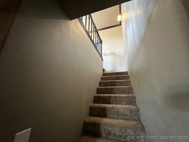 7468 E 147 Road Property Photo 35
