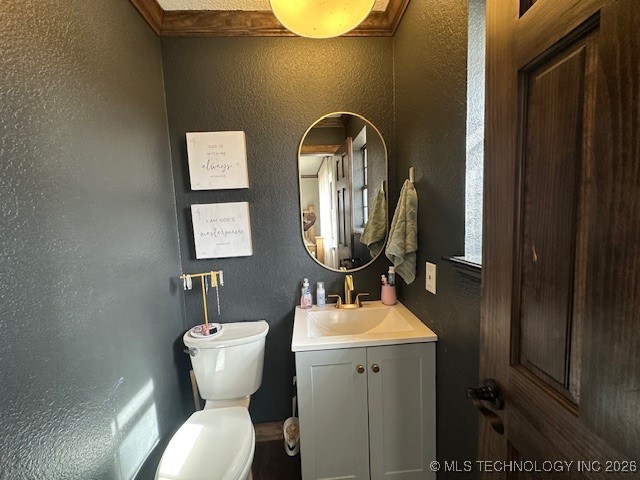 7468 E 147 Road Property Photo 36