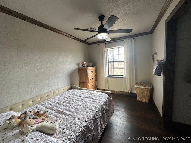 7468 E 147 Road Property Photo 37