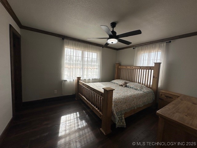 7468 E 147 Road Property Photo 39