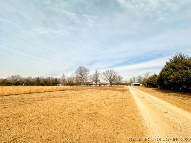 7468 E 147 Road Property Photo 40