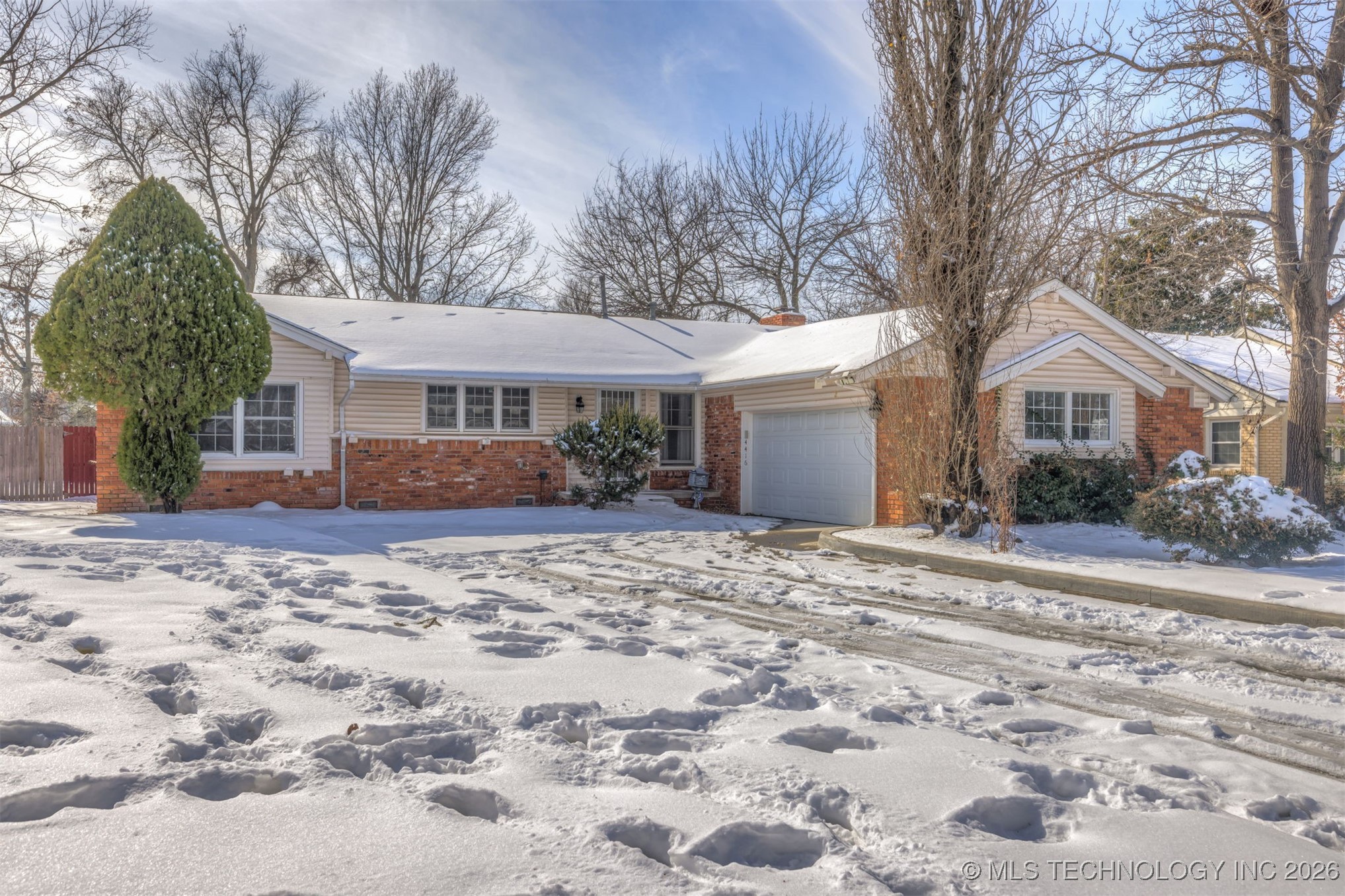 4416 E 58th Place Property Photo 1