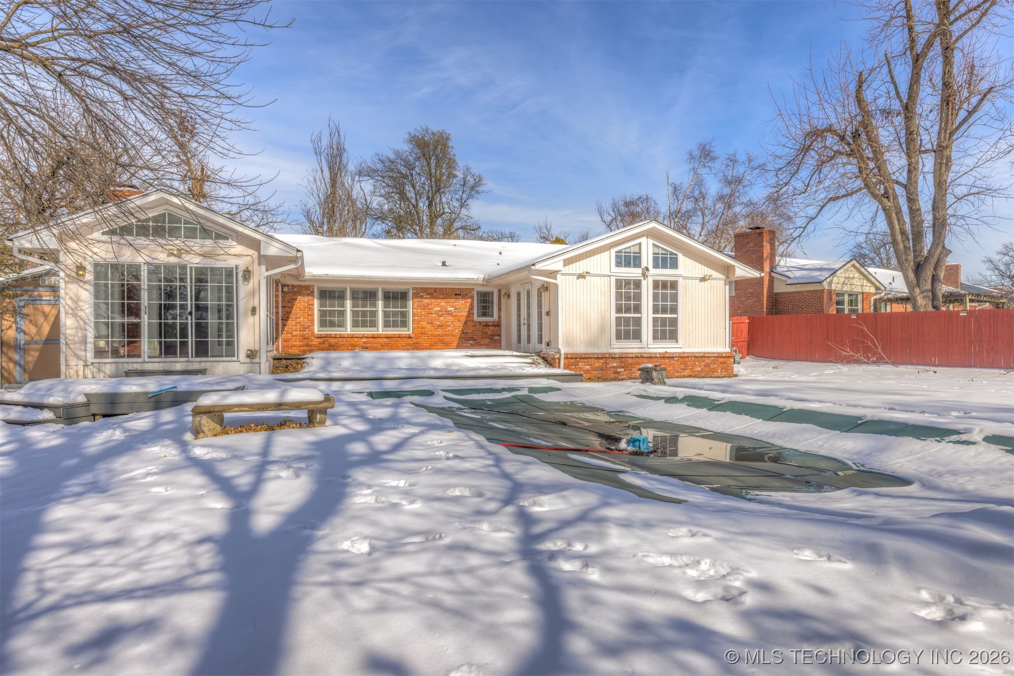 4416 E 58th Place Property Photo 2