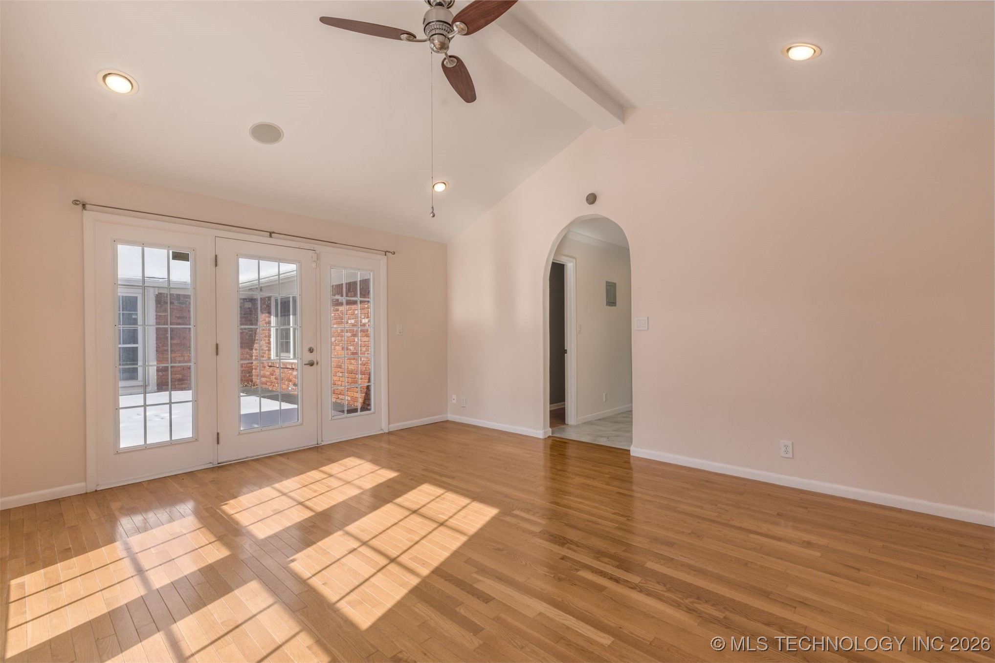 4416 E 58th Place Property Photo 5